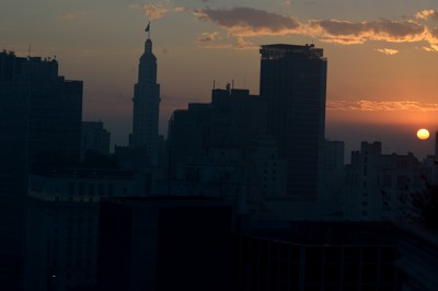 DSC_8988.jpg