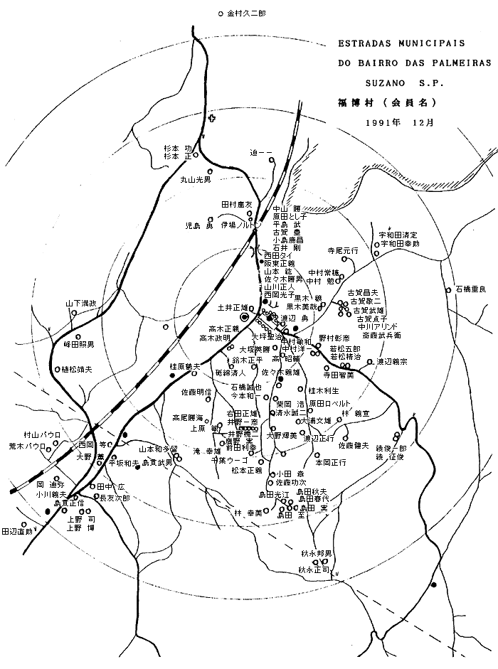 会員地図１９９１年１２月.gif