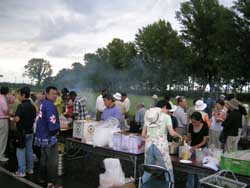 2006シュハスコ会2.jpg