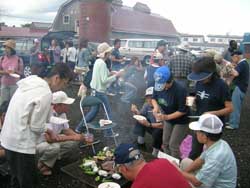 2006シュハスコ会3.jpg