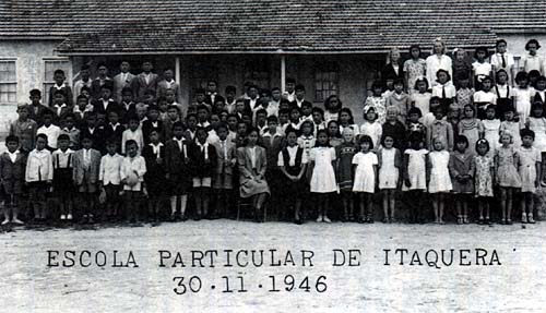 ブラジル学校１.jpg