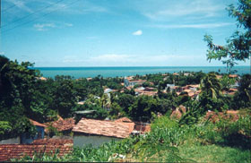 olinda.jpg