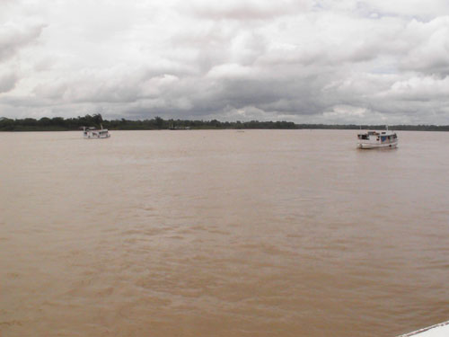 rio amazonas2.jpg