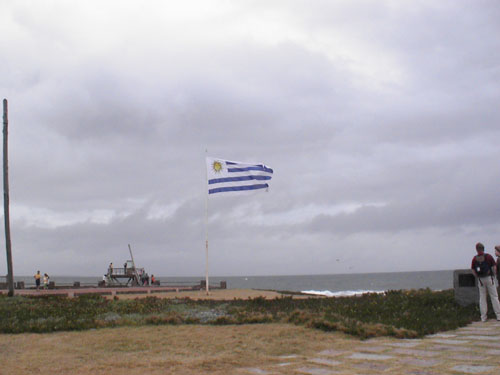 punta11.jpg