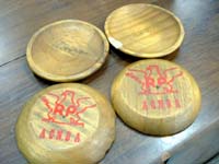 皿踊り練習用木皿.jpg