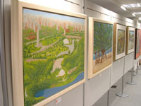 日伯交流絵画展.jpg