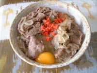 牛丼.jpg