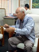 山田会長（６月２８日）.jpg