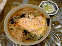 とろろにゅうめん（7月25日）.jpg