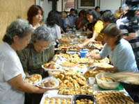 中城村人敬老会（３月３０日）.JPG