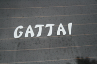 ＧＡＴＴＡＩ（８月１５日）.jpg