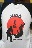 ＪＵＤＯ（１１月１４日）.JPG