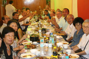 山形県人会忘年会（１２月１１日）.jpg