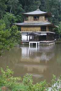 ブラジル金閣寺（３月１６日）.jpg