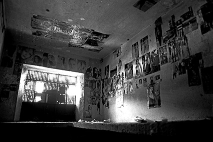 261025①（021022）カランジルー刑務所見学記.jpg