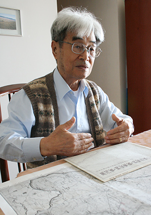 ２０１０年８月号谷口範之さん1.jpg