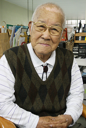 ２０１１年８月号森田隆さん.jpg