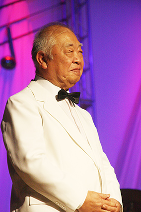 ２０１１年１０月号島田正市さん.JPG