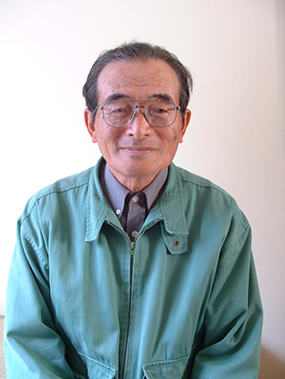 ２０１２年９月号宮島右近さん.JPG