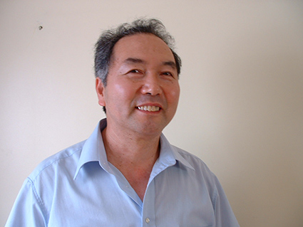 ２０１３年１月号柴田稔さん.jpg