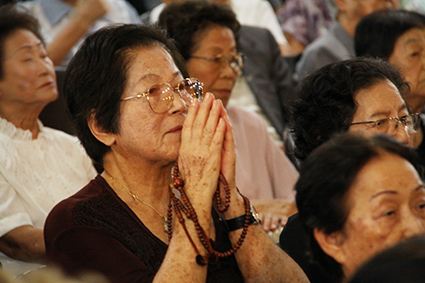 ２０１３年５月号加藤イツ子さん（吟剣詩舞）.JPG