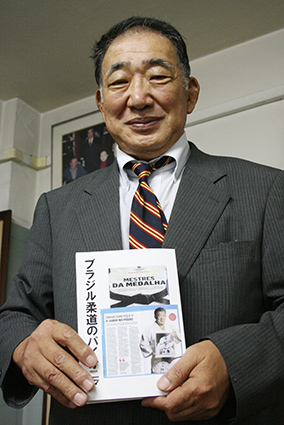 ２０１６年１月号石井千秋さん.JPG