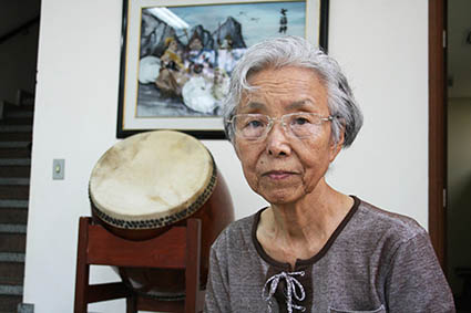 ２０２０年６月号小川晄子さん.jpg