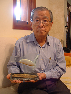 ２０２０年１２月号安藤晃彦さん.jpg