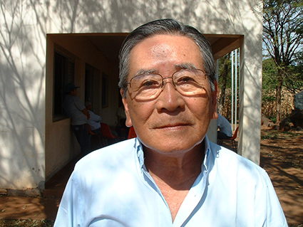 ２０２１年２月号森下安雄さん.jpg
