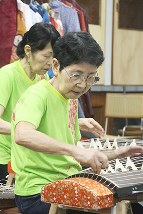 ２０２１年４月号西尾八州子さん.JPG