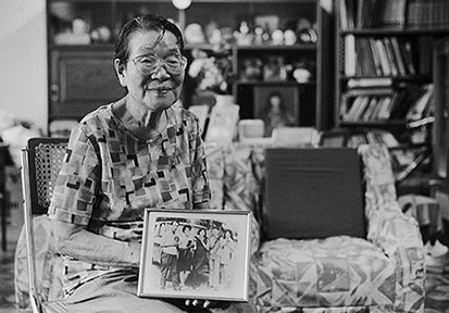 ２０２１年５月号滝田操さん.jpg