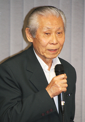 ２０２１年８月号石崎矩之さん.jpg
