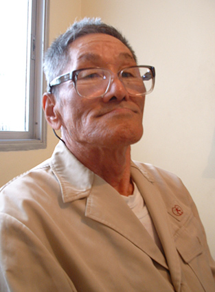 ２０２２年１月号宮川頼周さん.jpg