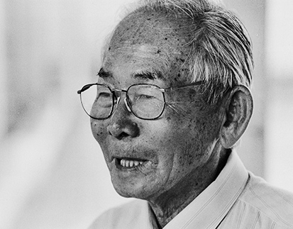 ２０２２年８月号植村直正さん.jpg