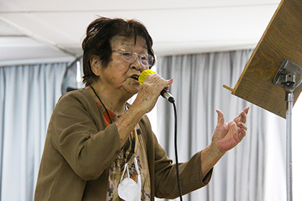 ２０２２年１１月号津田節代さん.JPG