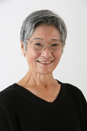 浜田宏子さん.JPG