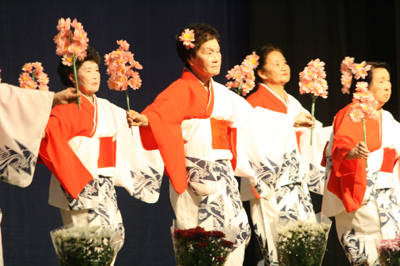 老ク大会・芸能祭.jpg