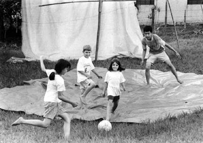 109 平野移住地（サッカー）.jpg