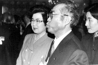 小渕元首相.jpg