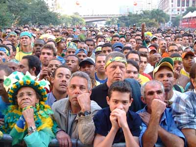 ドイツW杯初戦.jpg