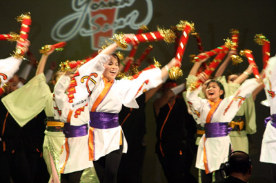 よさこい２００７.jpg