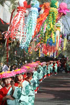 七夕祭り.jpg