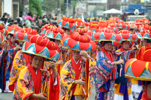 沖縄前夜祭 371.jpg