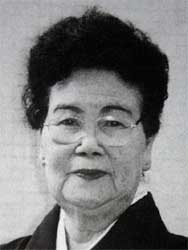 第七代・与那嶺春子.jpg