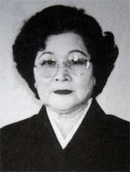 第八代・国吉涼子.jpg