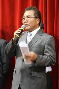 与儀会長０８年挨拶.jpg