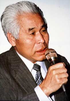 山城勇氏.jpg