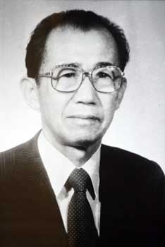 伊差川実氏.jpg