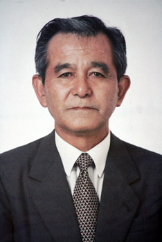 宮城滋氏.jpg