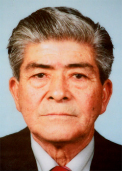 天願氏.jpg